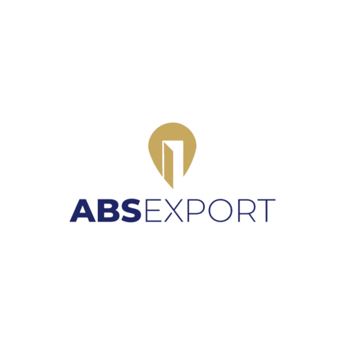 ABS Export 1080x1080