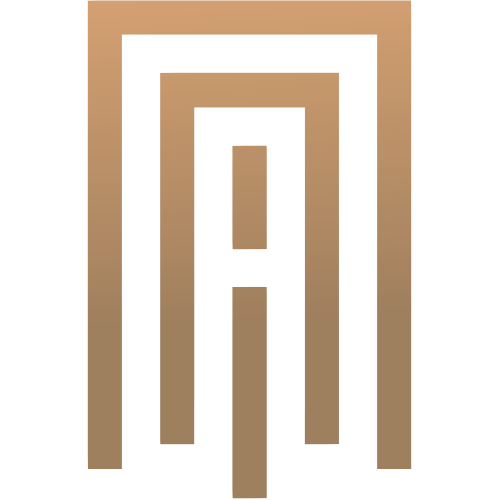 ABSDOOR &Ccedil;elik Kapı | Steel Door Turkey